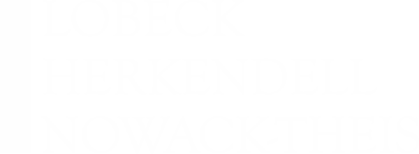 Lobeck / Herkendell / Nowack-Theis